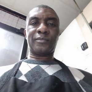 Meet your Posher, Sugar dee